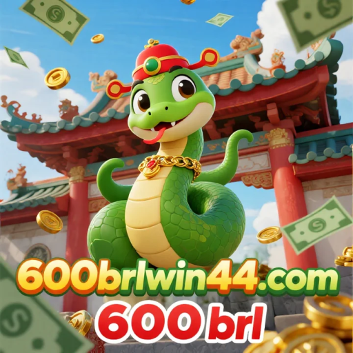 600 brl