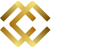 Logo 600 brl